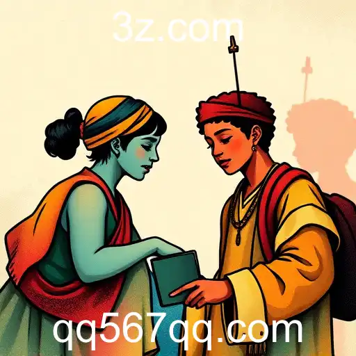 Transformações na Indústria Digital Brasileira