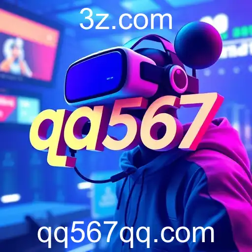 A Revolução da Experiência de Jogador em 2025