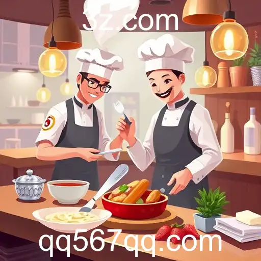 Avanços e Desafios do Setor de Jogos no Brasil 2025