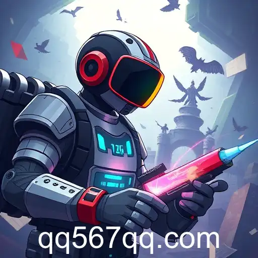 Tendências e Desafios do Mundo dos Jogos em 2025