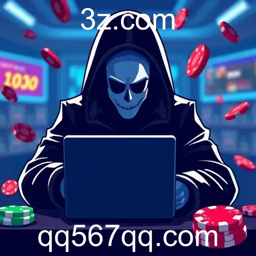 Impacto dos Novos Regulamentos no Mundo dos Jogos