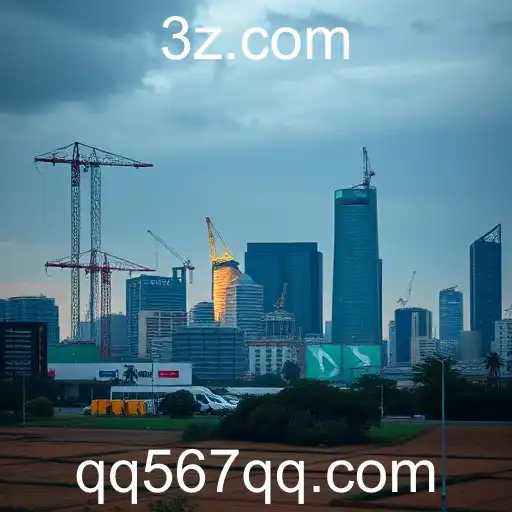 Inovações Tecnológicas Transformam o Mercado Online