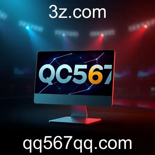 A Revolução dos Jogos Online no Brasil