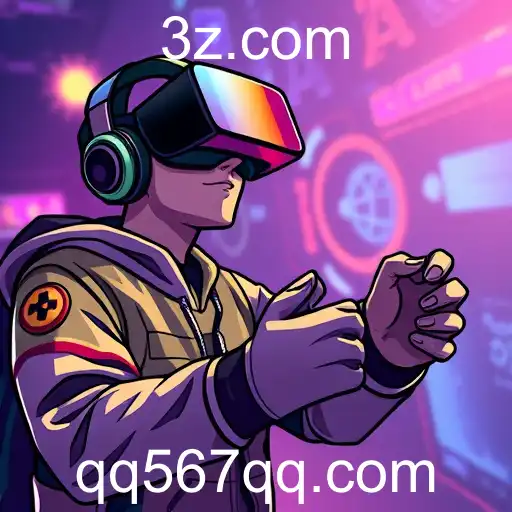 Tendências e Desafios em Plataformas de Jogos