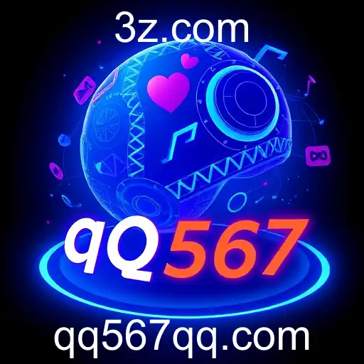 Tendências e Inovações no Universo dos Jogos em 2025