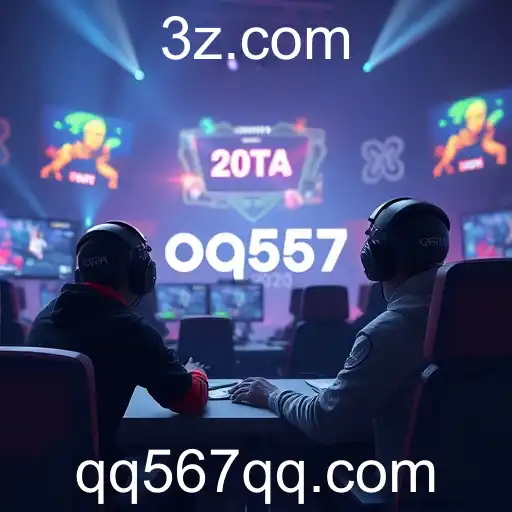 A Revolução dos Jogos Online em 2025