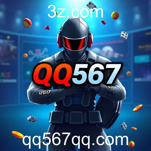 Ascensão dos Jogos Online em Meio à Evolução Tecnológica