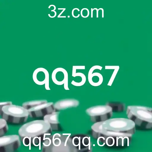 Novo Marco para Jogos Online no Brasil