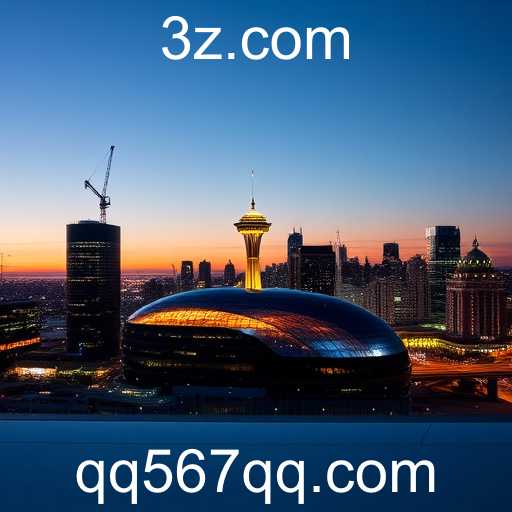 Transformações Digitais e o Impacto Econômico Global