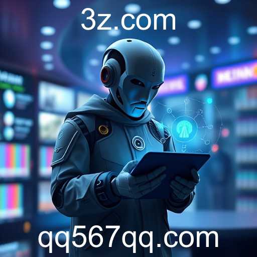 Avanços e Desafios no Mundo Digital