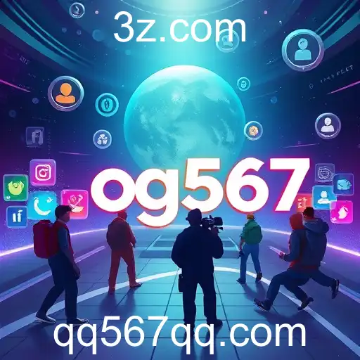 Tendências Emergentes em Plataformas de Jogos Online