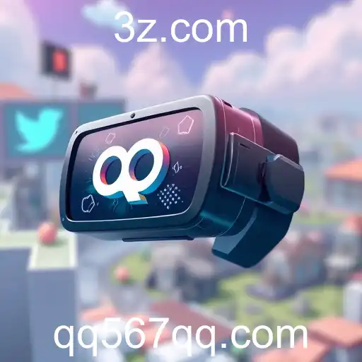 Tendências no Mundo dos Jogos em 2025