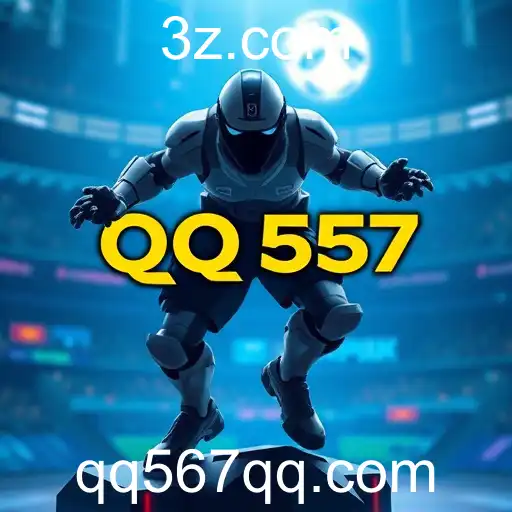 Crescimento dos Jogos Online em 2025