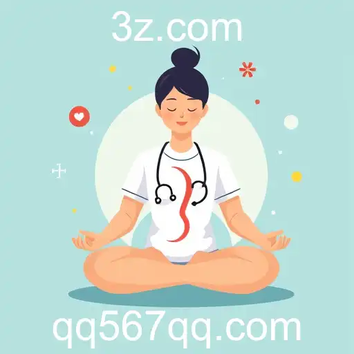 Explorando a Categoria Saúde nos Jogos do site qq567