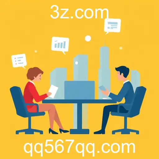 Impacto do QQ567 no Mercado de Jogos Moderno