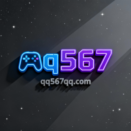 qq567