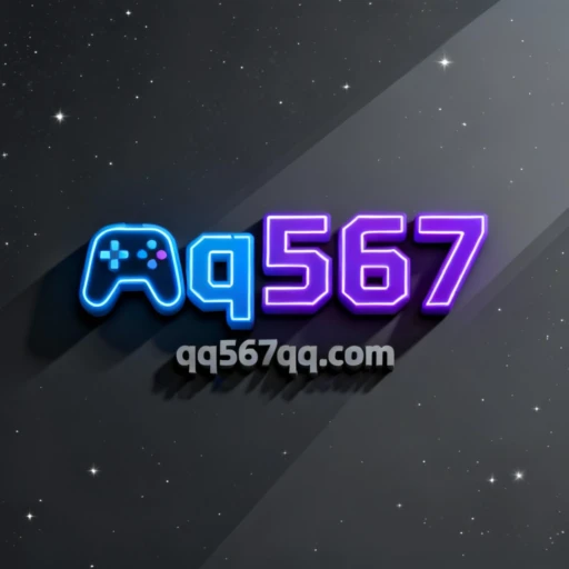 qq567