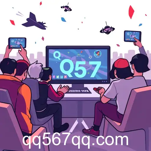 Ascensão dos Jogos em Português em 2025