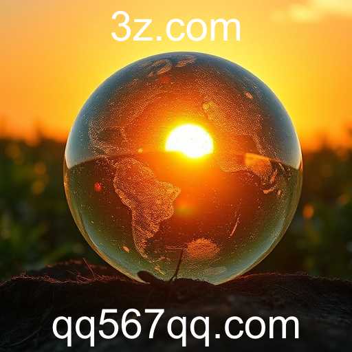 Tecnologia e Sustentabilidade em Foco para 2025