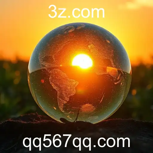 Tecnologia e Sustentabilidade em Foco para 2025
