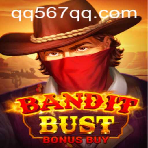 Explore the Thrills of BanditBustBonusBuy: The Latest Gaming Sensation