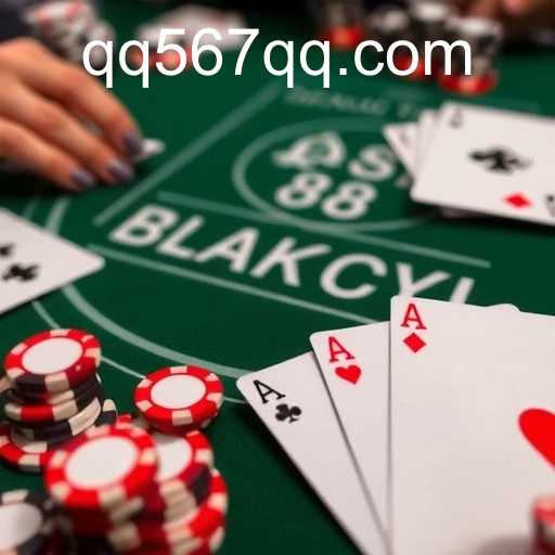 Mastering Blackjack: Strategies, Tips, and Insights into the Game of 21