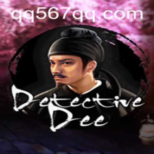 Unraveling the Mysteries of 'DetectiveDee': A Comprehensive Guide