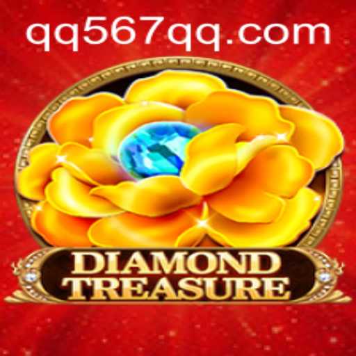 Unveiling Diamondtreasure: A Journey into Adventure