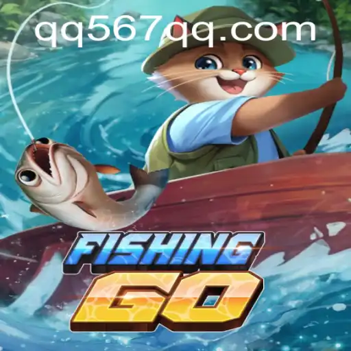 Exploring the Exciting World of FishingGO: A Deep Dive into Gameplay and Strategy