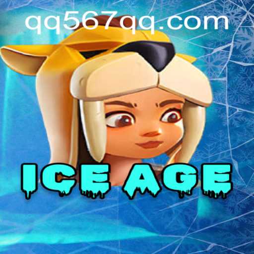 Exploring the Frozen Realm: IceAge Game Overview and Mastery