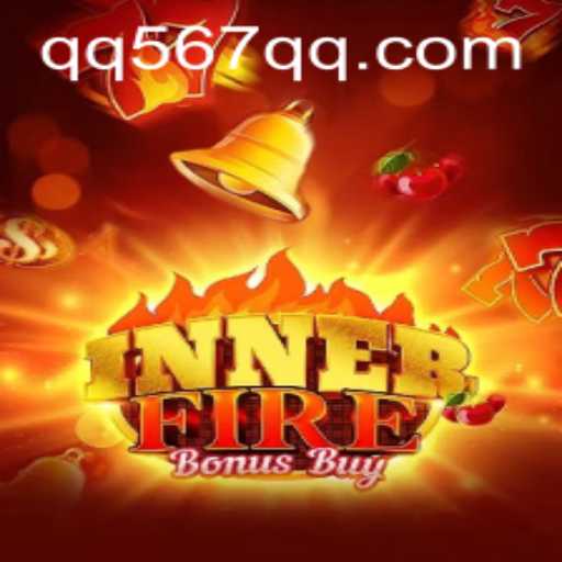 Discover the Thrills of InnerFireBonusBuy