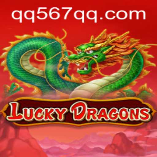 Discover the Enchanting World of LuckyDragons: An Engaging Adventure Awaits