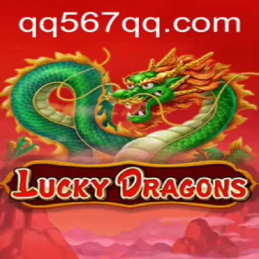Discover the Enchanting World of LuckyDragons: An Engaging Adventure Awaits