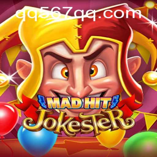 MadHitJokester: A Hilarious Challenge with a Twist