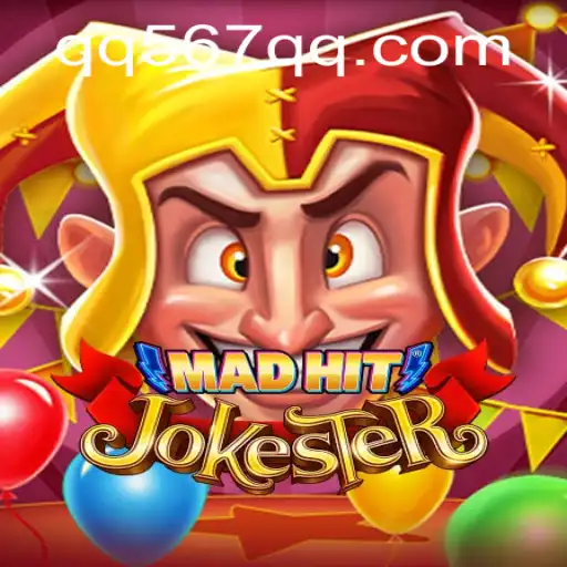 MadHitJokester: A Hilarious Challenge with a Twist