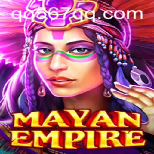 Exploring the Thrills of MayanEmpire: A Game of Strategy and Adventure