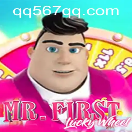 Unveiling MrFirstLuckyWheel: A Thrilling Spin of Chance