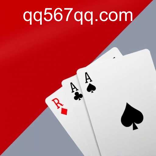 Exploring the Exciting World of Online Baccarat with QQ567
