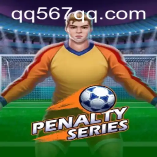 PenaltySeries: A Deep Dive into the Thrilling World of Competitive Virtual Soccer