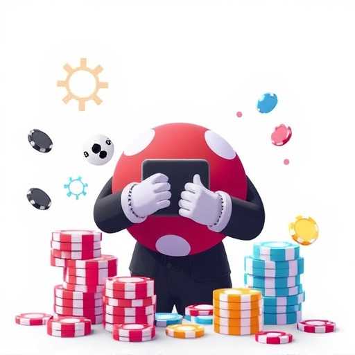 Responsible Gambling: A Deep Dive into the Concept with a Focus on qq567