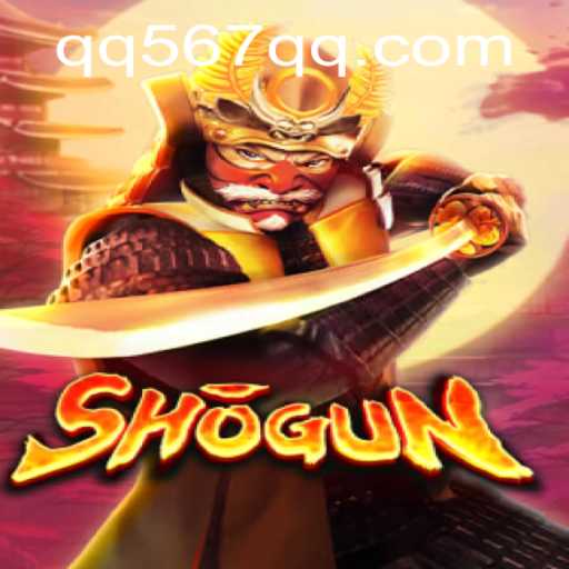 The Strategic Depth of Shogun: A Comprehensive Guide