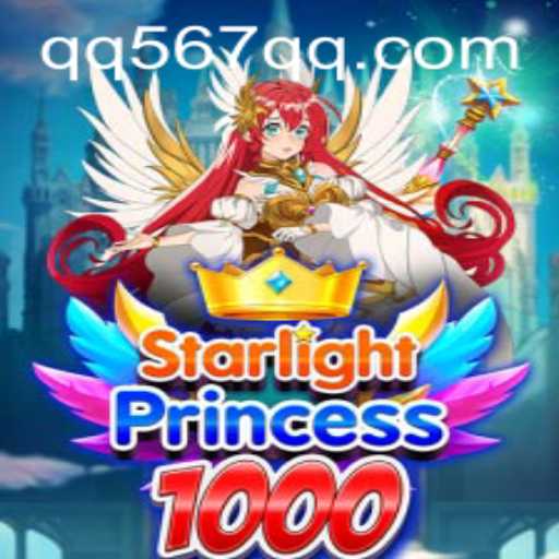 Explore the Dazzling Universe of StarlightPrincess1000: A Comprehensive Guide