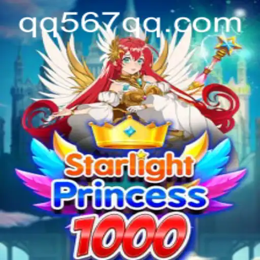 Explore the Dazzling Universe of StarlightPrincess1000: A Comprehensive Guide