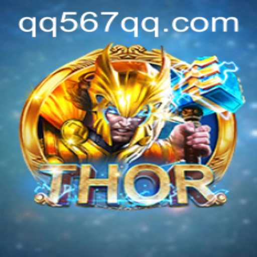 Discover the Thrilling World of THOR: Navigating the Game with Key Strategies and Updates